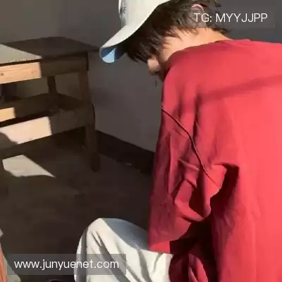 彭蔓瑾