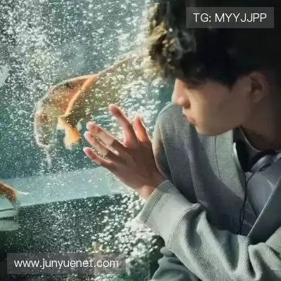 戚开开